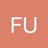 fnunal